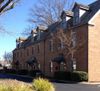9700 Kingston Pike photo
